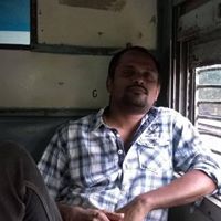 Sharath Bangera