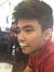 Kyle Bl...