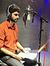 Prem Jacob