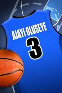Ajayi Oluseye