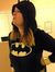 Raven M...