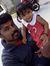 Jyothir...