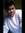 Sanket ...