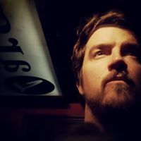 Bryan Ling