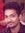 Akash A...