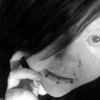 Ålïcîä Ćãldwęll