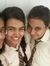 Aditi S...