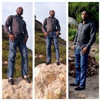Ahmad Shafiq Hussain
