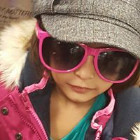 Faridah Mohammad