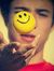 Ahmed N...