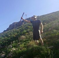 Tomer Tzur