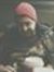 Furkan ...