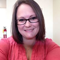 Lynn Seals