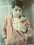 Ans Khan