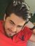 Nabil K...