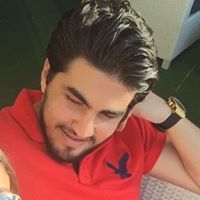 Nabil Kanane