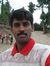 Purav G...