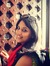 Garima