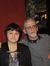 Ivona G...