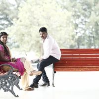 Aravind Venugopal