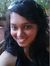 Suvarna...