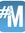 #Millennial | 8 comments