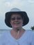 Dianne ...