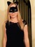 Helen Everitt