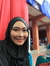 Sinta Dewi