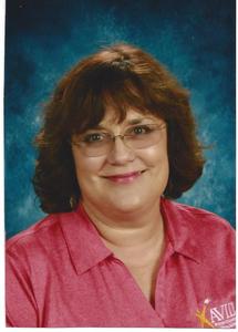 Susie Peyton