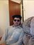 Dawood ...