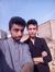 Talal J...