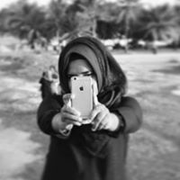 Aamal Abdullah