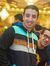 MO Emam