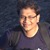 Anil Kishore