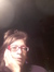 Lidia G...