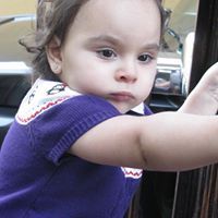 Saad Dallal