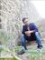 Parag P...