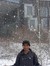 Anup Gh...