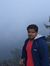 Aravind...