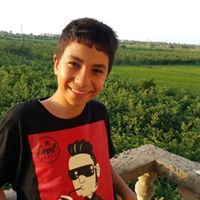Sherif Gamal