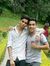 Saurav ...