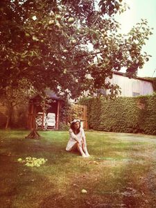 Eleanor