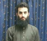 محمد الرفاعي