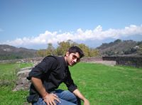 Ankit Lalit