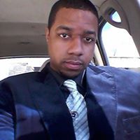 christopher sheridan