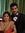 Lohit B...