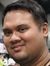 Tony Sabal