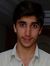 Hamed S...