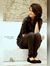 Pooja A...